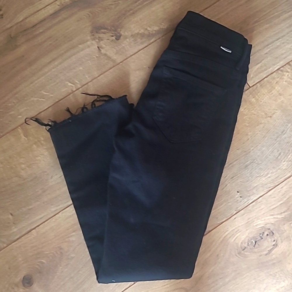 Mother Denim 25